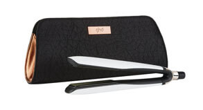 New GHD